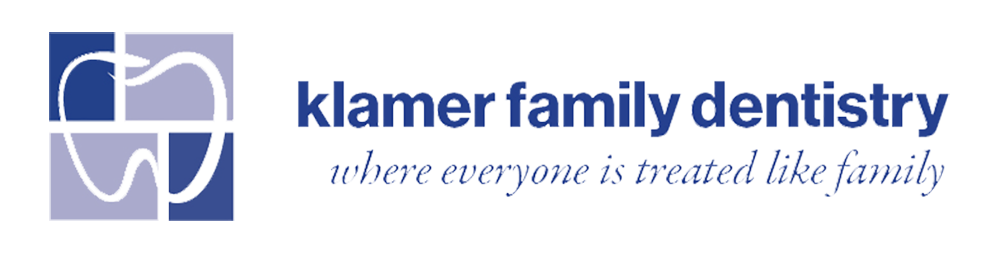 Klamer Family Dentistry
